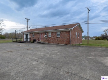 Masters Street, Elizabethtown, Kentucky 42701, ,For Sale,Masters Street,HK24004119 Masters Street, Elizabethtown, Kentucky 42701, ,For Sale,Masters Street,HK24004119