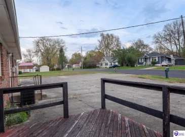Masters Street, Elizabethtown, Kentucky 42701, ,For Sale,Masters Street,HK24004119