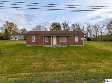 Masters Street, Elizabethtown, Kentucky 42701, ,For Sale,Masters Street,HK24004119 Masters Street, Elizabethtown, Kentucky 42701, ,For Sale,Masters Street,HK24004119