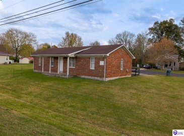 Masters Street, Elizabethtown, Kentucky 42701, ,For Sale,Masters Street,HK24004119 Masters Street, Elizabethtown, Kentucky 42701, ,For Sale,Masters Street,HK24004119