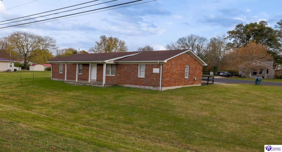 Masters Street, Elizabethtown, Kentucky 42701, ,For Sale,Masters Street,HK24004119