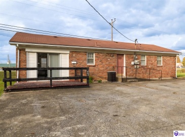 Masters Street, Elizabethtown, Kentucky 42701, ,For Sale,Masters Street,HK24004119 Masters Street, Elizabethtown, Kentucky 42701, ,For Sale,Masters Street,HK24004119