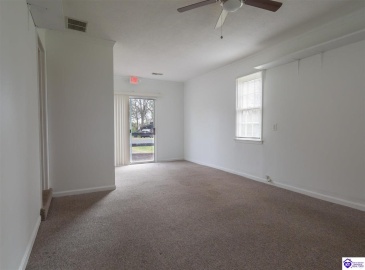 Masters Street, Elizabethtown, Kentucky 42701, ,For Sale,Masters Street,HK24004119 Masters Street, Elizabethtown, Kentucky 42701, ,For Sale,Masters Street,HK24004119