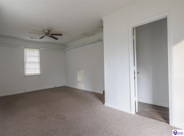 Masters Street, Elizabethtown, Kentucky 42701, ,For Sale,Masters Street,HK24004119 Masters Street, Elizabethtown, Kentucky 42701, ,For Sale,Masters Street,HK24004119