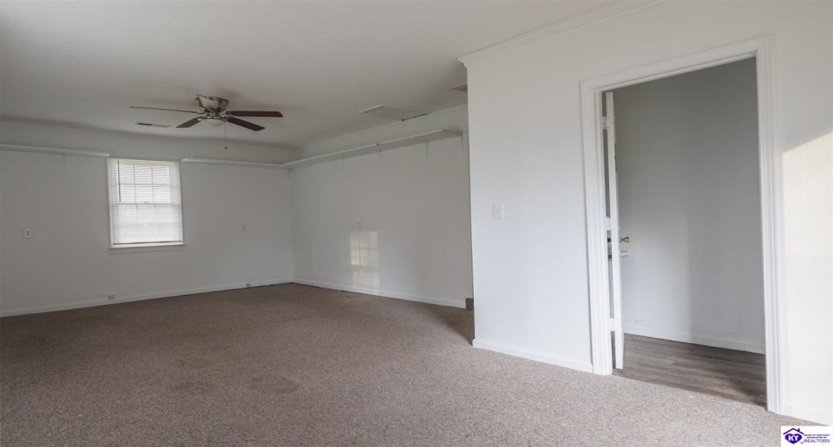 Masters Street, Elizabethtown, Kentucky 42701, ,For Sale,Masters Street,HK24004119