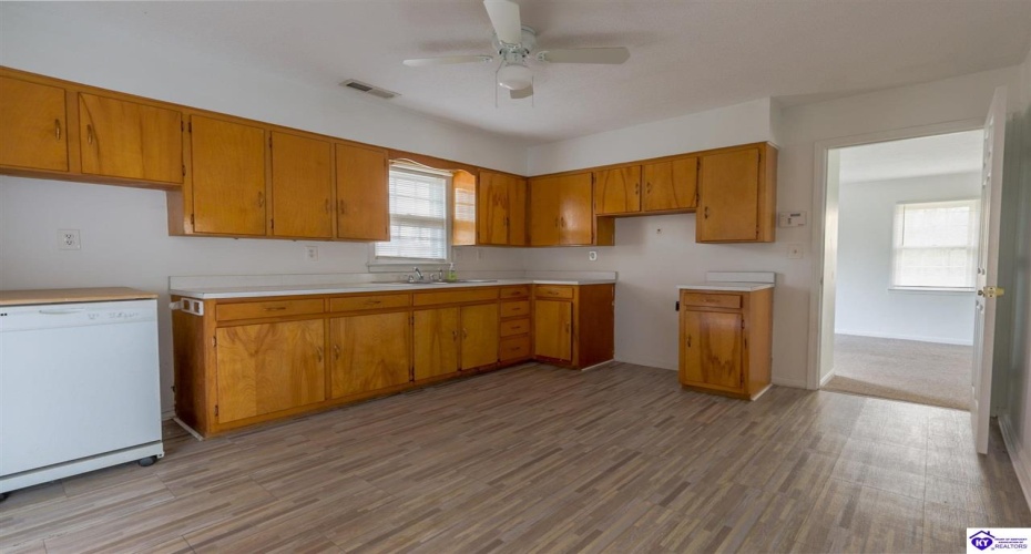 Masters Street, Elizabethtown, Kentucky 42701, ,For Sale,Masters Street,HK24004119