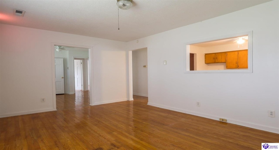 Masters Street, Elizabethtown, Kentucky 42701, ,For Sale,Masters Street,HK24004119