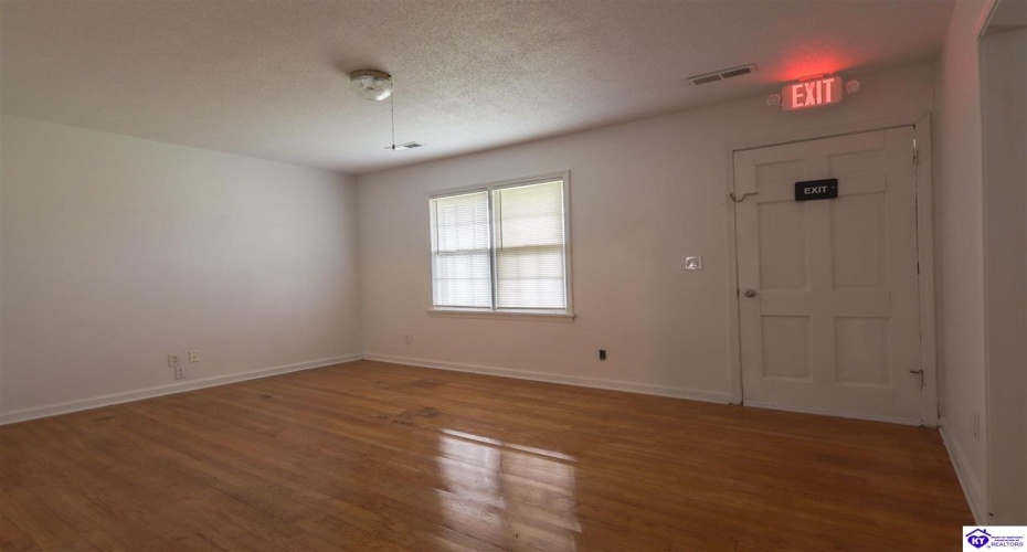 Masters Street, Elizabethtown, Kentucky 42701, ,For Sale,Masters Street,HK24004119