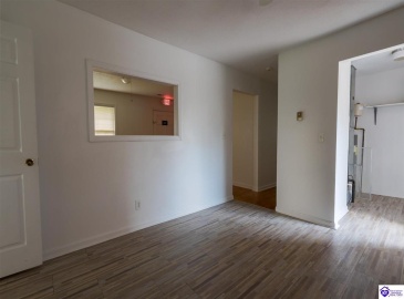 Masters Street, Elizabethtown, Kentucky 42701, ,For Sale,Masters Street,HK24004119 Masters Street, Elizabethtown, Kentucky 42701, ,For Sale,Masters Street,HK24004119