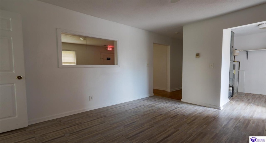 Masters Street, Elizabethtown, Kentucky 42701, ,For Sale,Masters Street,HK24004119