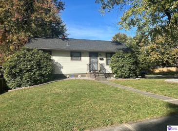 Village Drive, Elizabethtown, Kentucky 42701, ,2 BathroomsBathrooms,For Sale,Village Drive,HK24004118 Village Drive, Elizabethtown, Kentucky 42701, ,2 BathroomsBathrooms,For Sale,Village Drive,HK24004118