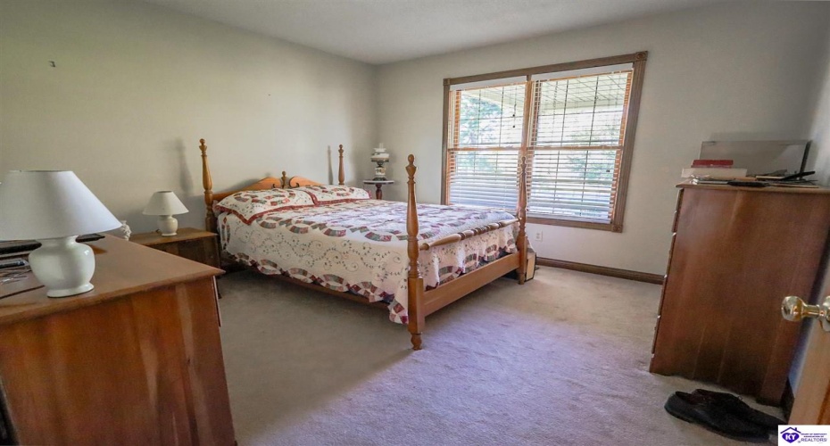 Carter Brothers Road, Hodgenville, Kentucky 42748, ,3 BathroomsBathrooms,For Sale,Carter Brothers Road,HK24004120