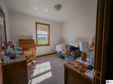 Carter Brothers Road, Hodgenville, Kentucky 42748, ,3 BathroomsBathrooms,For Sale,Carter Brothers Road,HK24004120 Carter Brothers Road, Hodgenville, Kentucky 42748, ,3 BathroomsBathrooms,For Sale,Carter Brothers Road,HK24004120