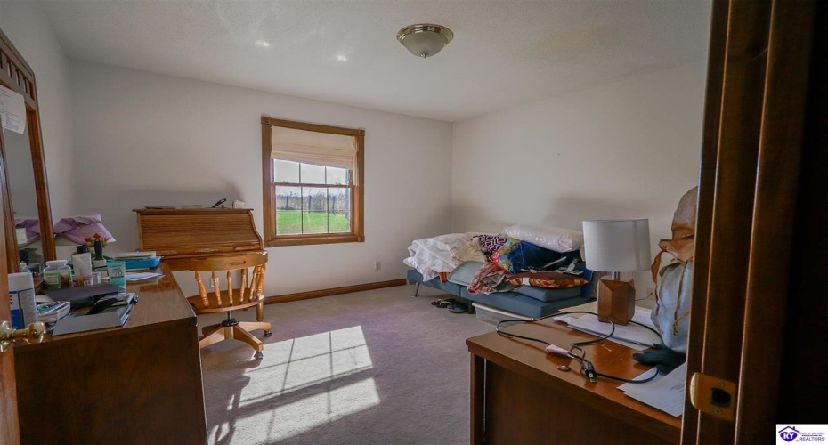 Carter Brothers Road, Hodgenville, Kentucky 42748, ,3 BathroomsBathrooms,For Sale,Carter Brothers Road,HK24004120