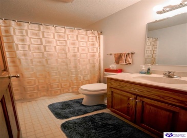 Carter Brothers Road, Hodgenville, Kentucky 42748, ,3 BathroomsBathrooms,For Sale,Carter Brothers Road,HK24004120 Carter Brothers Road, Hodgenville, Kentucky 42748, ,3 BathroomsBathrooms,For Sale,Carter Brothers Road,HK24004120