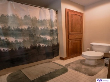 Carter Brothers Road, Hodgenville, Kentucky 42748, ,3 BathroomsBathrooms,For Sale,Carter Brothers Road,HK24004120 Carter Brothers Road, Hodgenville, Kentucky 42748, ,3 BathroomsBathrooms,For Sale,Carter Brothers Road,HK24004120