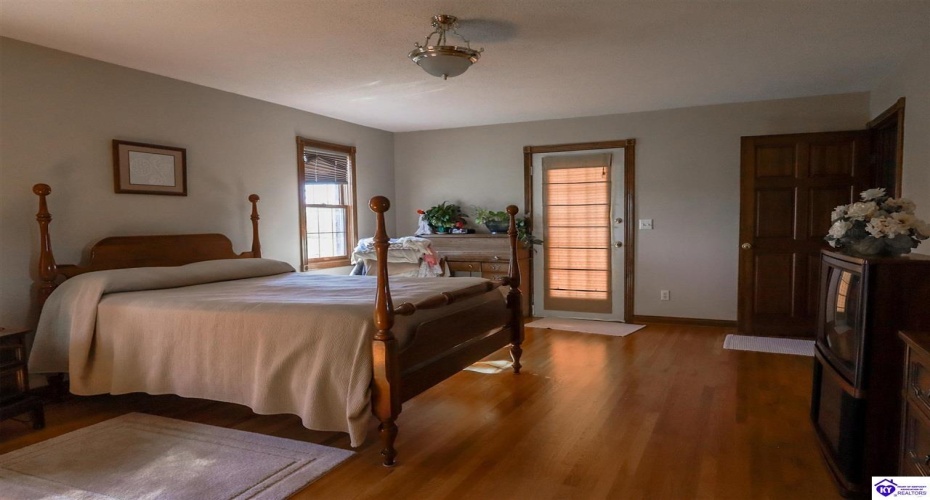 Carter Brothers Road, Hodgenville, Kentucky 42748, ,3 BathroomsBathrooms,For Sale,Carter Brothers Road,HK24004120