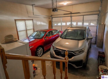 Carter Brothers Road, Hodgenville, Kentucky 42748, ,3 BathroomsBathrooms,For Sale,Carter Brothers Road,HK24004120 Carter Brothers Road, Hodgenville, Kentucky 42748, ,3 BathroomsBathrooms,For Sale,Carter Brothers Road,HK24004120