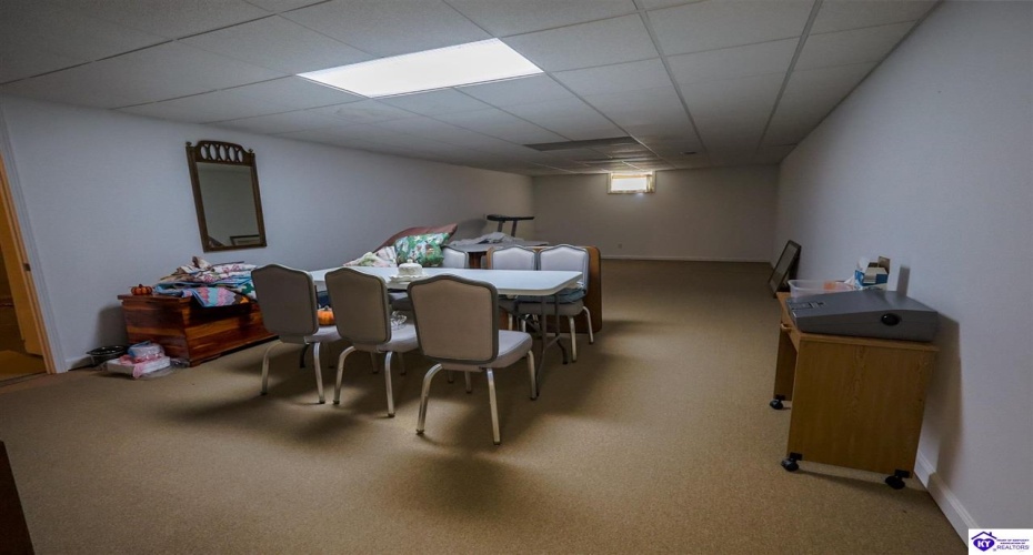 Carter Brothers Road, Hodgenville, Kentucky 42748, ,3 BathroomsBathrooms,For Sale,Carter Brothers Road,HK24004120