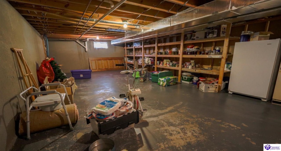 Carter Brothers Road, Hodgenville, Kentucky 42748, ,3 BathroomsBathrooms,For Sale,Carter Brothers Road,HK24004120