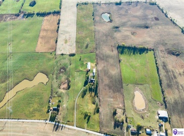 Carter Brothers Road, Hodgenville, Kentucky 42748, ,3 BathroomsBathrooms,For Sale,Carter Brothers Road,HK24004120 Carter Brothers Road, Hodgenville, Kentucky 42748, ,3 BathroomsBathrooms,For Sale,Carter Brothers Road,HK24004120