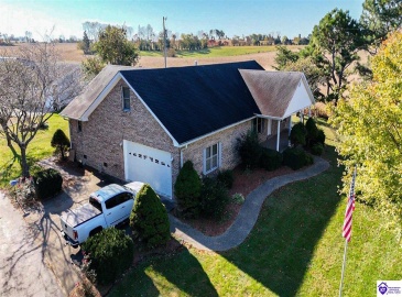 Carter Brothers Road, Hodgenville, Kentucky 42748, ,3 BathroomsBathrooms,For Sale,Carter Brothers Road,HK24004120 Carter Brothers Road, Hodgenville, Kentucky 42748, ,3 BathroomsBathrooms,For Sale,Carter Brothers Road,HK24004120