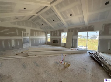 Ashwood Avenue, Elizabethtown, Kentucky 42701, ,4 BathroomsBathrooms,For Sale,Ashwood Avenue,HK24004122 Ashwood Avenue, Elizabethtown, Kentucky 42701, ,4 BathroomsBathrooms,For Sale,Ashwood Avenue,HK24004122