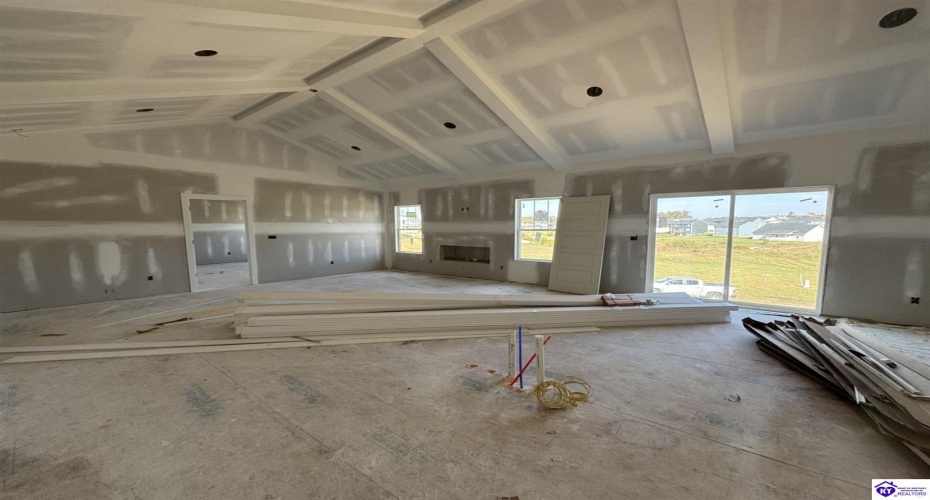 Ashwood Avenue, Elizabethtown, Kentucky 42701, ,4 BathroomsBathrooms,For Sale,Ashwood Avenue,HK24004122