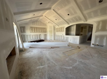 Ashwood Avenue, Elizabethtown, Kentucky 42701, ,4 BathroomsBathrooms,For Sale,Ashwood Avenue,HK24004122 Ashwood Avenue, Elizabethtown, Kentucky 42701, ,4 BathroomsBathrooms,For Sale,Ashwood Avenue,HK24004122