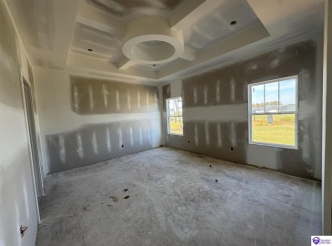 Ashwood Avenue, Elizabethtown, Kentucky 42701, ,4 BathroomsBathrooms,For Sale,Ashwood Avenue,HK24004122 Ashwood Avenue, Elizabethtown, Kentucky 42701, ,4 BathroomsBathrooms,For Sale,Ashwood Avenue,HK24004122