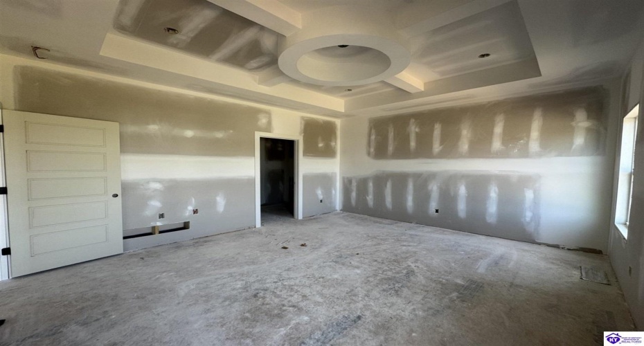 Ashwood Avenue, Elizabethtown, Kentucky 42701, ,4 BathroomsBathrooms,For Sale,Ashwood Avenue,HK24004122