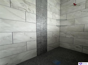 Ashwood Avenue, Elizabethtown, Kentucky 42701, ,4 BathroomsBathrooms,For Sale,Ashwood Avenue,HK24004122 Ashwood Avenue, Elizabethtown, Kentucky 42701, ,4 BathroomsBathrooms,For Sale,Ashwood Avenue,HK24004122