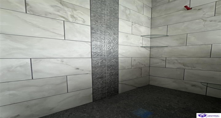 Ashwood Avenue, Elizabethtown, Kentucky 42701, ,4 BathroomsBathrooms,For Sale,Ashwood Avenue,HK24004122