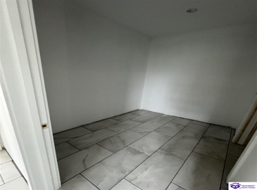 Ashwood Avenue, Elizabethtown, Kentucky 42701, ,4 BathroomsBathrooms,For Sale,Ashwood Avenue,HK24004122 Ashwood Avenue, Elizabethtown, Kentucky 42701, ,4 BathroomsBathrooms,For Sale,Ashwood Avenue,HK24004122