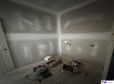 Ashwood Avenue, Elizabethtown, Kentucky 42701, ,4 BathroomsBathrooms,For Sale,Ashwood Avenue,HK24004122 Ashwood Avenue, Elizabethtown, Kentucky 42701, ,4 BathroomsBathrooms,For Sale,Ashwood Avenue,HK24004122