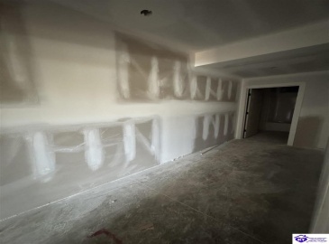 Ashwood Avenue, Elizabethtown, Kentucky 42701, ,4 BathroomsBathrooms,For Sale,Ashwood Avenue,HK24004122 Ashwood Avenue, Elizabethtown, Kentucky 42701, ,4 BathroomsBathrooms,For Sale,Ashwood Avenue,HK24004122