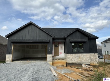 Ashwood Avenue, Elizabethtown, Kentucky 42701, ,4 BathroomsBathrooms,For Sale,Ashwood Avenue,HK24004122 Ashwood Avenue, Elizabethtown, Kentucky 42701, ,4 BathroomsBathrooms,For Sale,Ashwood Avenue,HK24004122