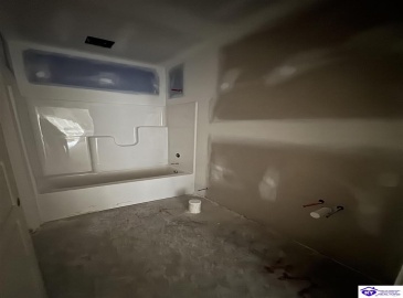 Ashwood Avenue, Elizabethtown, Kentucky 42701, ,4 BathroomsBathrooms,For Sale,Ashwood Avenue,HK24004122 Ashwood Avenue, Elizabethtown, Kentucky 42701, ,4 BathroomsBathrooms,For Sale,Ashwood Avenue,HK24004122