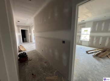 Ashwood Avenue, Elizabethtown, Kentucky 42701, ,4 BathroomsBathrooms,For Sale,Ashwood Avenue,HK24004122 Ashwood Avenue, Elizabethtown, Kentucky 42701, ,4 BathroomsBathrooms,For Sale,Ashwood Avenue,HK24004122