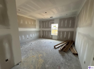 Ashwood Avenue, Elizabethtown, Kentucky 42701, ,4 BathroomsBathrooms,For Sale,Ashwood Avenue,HK24004122 Ashwood Avenue, Elizabethtown, Kentucky 42701, ,4 BathroomsBathrooms,For Sale,Ashwood Avenue,HK24004122