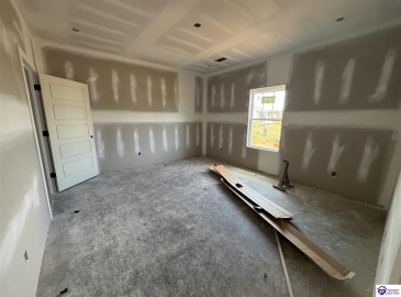 Ashwood Avenue, Elizabethtown, Kentucky 42701, ,4 BathroomsBathrooms,For Sale,Ashwood Avenue,HK24004122 Ashwood Avenue, Elizabethtown, Kentucky 42701, ,4 BathroomsBathrooms,For Sale,Ashwood Avenue,HK24004122