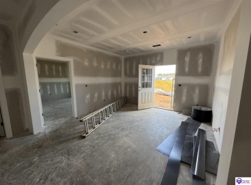 Ashwood Avenue, Elizabethtown, Kentucky 42701, ,4 BathroomsBathrooms,For Sale,Ashwood Avenue,HK24004122 Ashwood Avenue, Elizabethtown, Kentucky 42701, ,4 BathroomsBathrooms,For Sale,Ashwood Avenue,HK24004122