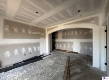 Ashwood Avenue, Elizabethtown, Kentucky 42701, ,4 BathroomsBathrooms,For Sale,Ashwood Avenue,HK24004122 Ashwood Avenue, Elizabethtown, Kentucky 42701, ,4 BathroomsBathrooms,For Sale,Ashwood Avenue,HK24004122