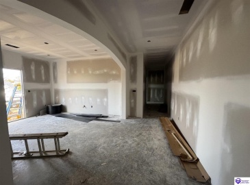 Ashwood Avenue, Elizabethtown, Kentucky 42701, ,4 BathroomsBathrooms,For Sale,Ashwood Avenue,HK24004122 Ashwood Avenue, Elizabethtown, Kentucky 42701, ,4 BathroomsBathrooms,For Sale,Ashwood Avenue,HK24004122