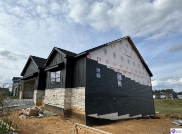 Ashwood Avenue, Elizabethtown, Kentucky 42701, ,4 BathroomsBathrooms,For Sale,Ashwood Avenue,HK24004122 Ashwood Avenue, Elizabethtown, Kentucky 42701, ,4 BathroomsBathrooms,For Sale,Ashwood Avenue,HK24004122