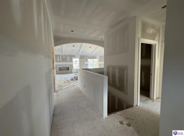 Ashwood Avenue, Elizabethtown, Kentucky 42701, ,4 BathroomsBathrooms,For Sale,Ashwood Avenue,HK24004122 Ashwood Avenue, Elizabethtown, Kentucky 42701, ,4 BathroomsBathrooms,For Sale,Ashwood Avenue,HK24004122