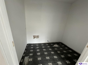 Ashwood Avenue, Elizabethtown, Kentucky 42701, ,4 BathroomsBathrooms,For Sale,Ashwood Avenue,HK24004122 Ashwood Avenue, Elizabethtown, Kentucky 42701, ,4 BathroomsBathrooms,For Sale,Ashwood Avenue,HK24004122