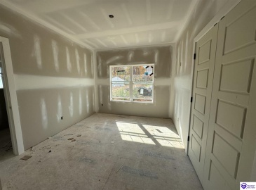 Ashwood Avenue, Elizabethtown, Kentucky 42701, ,4 BathroomsBathrooms,For Sale,Ashwood Avenue,HK24004122 Ashwood Avenue, Elizabethtown, Kentucky 42701, ,4 BathroomsBathrooms,For Sale,Ashwood Avenue,HK24004122