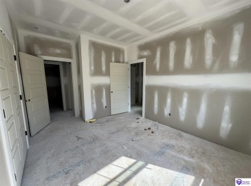 Ashwood Avenue, Elizabethtown, Kentucky 42701, ,4 BathroomsBathrooms,For Sale,Ashwood Avenue,HK24004122 Ashwood Avenue, Elizabethtown, Kentucky 42701, ,4 BathroomsBathrooms,For Sale,Ashwood Avenue,HK24004122