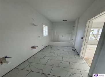 Ashwood Avenue, Elizabethtown, Kentucky 42701, ,4 BathroomsBathrooms,For Sale,Ashwood Avenue,HK24004122 Ashwood Avenue, Elizabethtown, Kentucky 42701, ,4 BathroomsBathrooms,For Sale,Ashwood Avenue,HK24004122